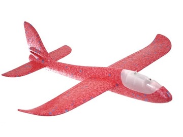 Моторный экскаватор