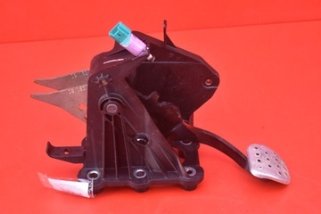 ПЕДАЛЬ ПЕДАЛИ ТОРМОЗА RENAULT LAGUNA 3 III 08