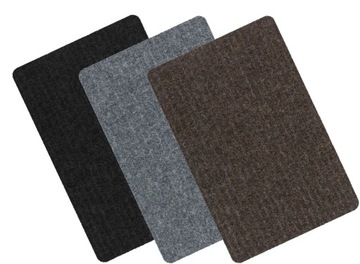 УЛИЧНЫЙ КОВрик ДЛЯ ДВЕРИ, ВХОДНОЙ КОВрик ДЛЯ ОБУВИ 50x70