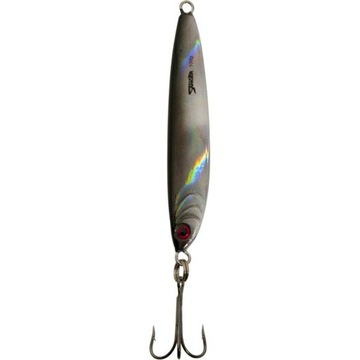 Aquantic Pilker Red Eye 50 g Wzór S