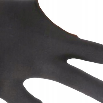 БИЛЬЯРДНЫЕ ПЕРЧАТКИ С ОТКРЫТЫМИ ПАЛЬЦАМИ