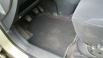 Hyundai Tucson I SUV 2.0 i 16V 141KM 2007 Hyundai Tucson 2WD 2.0 16v # Klima # Tempomat #, zdjęcie 13