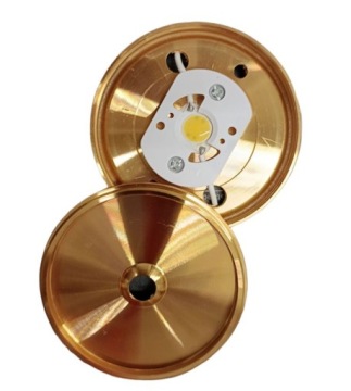 ЛАМПА COB СВЕТОДИОДНАЯ ЛАМПОЧКА ДИОДНЫЙ МОДУЛЬ ОБЫЧНАЯ ЛАМПА