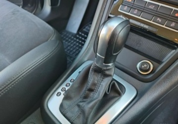 Seat Alhambra II (7N) Van 2.0 TDI 150KM 2016 Seat Alhambra Salon Polska GWARANCJA Serwis ASO do konca Zobacz 2.0, zdjęcie 21