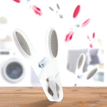 Зажимы для белья Зажимы для белья Зажимы для белья Лягушки 12 шт