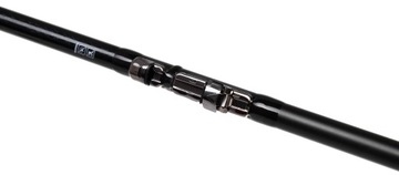ТЕЛЕСКОПИЧЕСКОЕ УХОДО MIKADO INTRO TELE FLOAT 400 30г