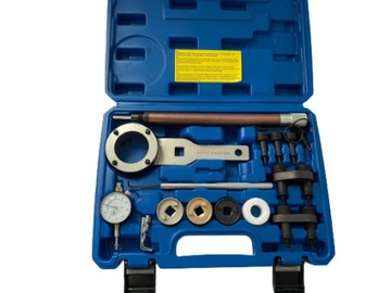 ПРИБОР ГРМ VAG AUDI VW 1.8 2.0 TFSI TSI FSI