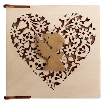 Крещение благодаря бабушкиному крестному и т. д.