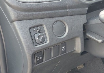 Mitsubishi L200 VI 2.2 Diesel 150KM 2021 Mitsubishi L200 4x4 Hak FVAT Salon PL Serwisowany Dealer Mitsubishi 2.3, zdjęcie 15