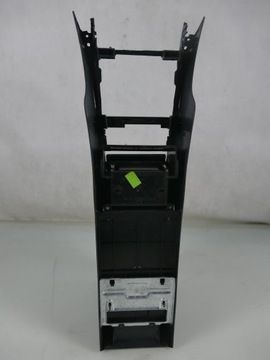 MERCEDES C W202 ЛИФТ СЕДАН ПОДЛОКОТНИК ЦЕНТРАЛЬНЫЙ ТУННЕЛЬ