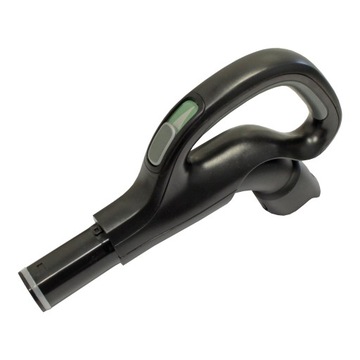 ELEKTROLUX UltraSilencer ZEN шланг + комплект ручек