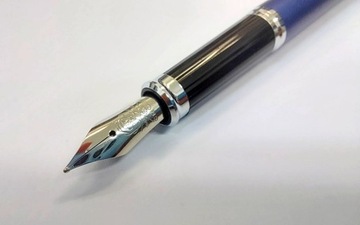 РУЧКА CROSS CENTURY II ROYAL BLUE OUTLET