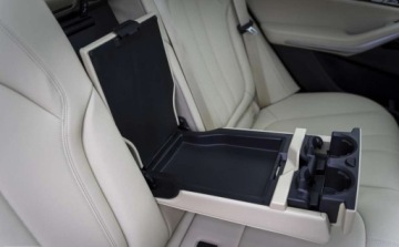 BMW X5 G05 SUV 3.0 40i 340KM 2020 BMW X5 BMW X5 G05 xDrive 3.0 Benzyna 340KM, zdjęcie 15