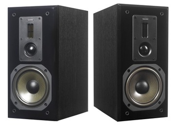 DYNAVOICE DM-6 ЧЕРНЫЙ ШВЕДСКИЙ CUDA, ДОПОЛНИТЕЛЬНЫЕ ПОДСТАВКИ