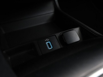 Ford Mondeo V Kombi 2.0 TDCi 150KM 2019 Ford Mondeo 2.0 TDCi Business Edition Klimatronik, zdjęcie 27