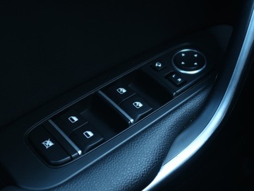 Kia Ceed III Kombi Facelifting 1.5 T-GDI 160KM 2022 Kia Ceed 1.5 T-GDI, Salon Polska, 1. Właściciel, zdjęcie 18