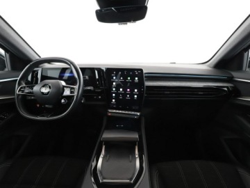 Renault Austral 2023 Renault Austral Mhev, Automat, Kamera, Navi, Full, zdjęcie 14