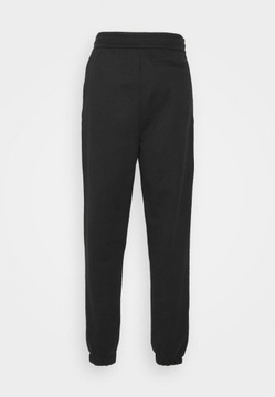 Spodnie dresowe logo Calvin Klein Jeans M