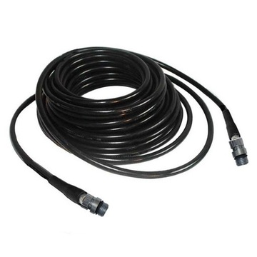 3 насадки для очистки сточных вод для мойки высокого давления