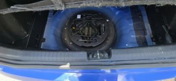 Hyundai i20 II 2019 Hyundai i20 I 20, zdjęcie 12