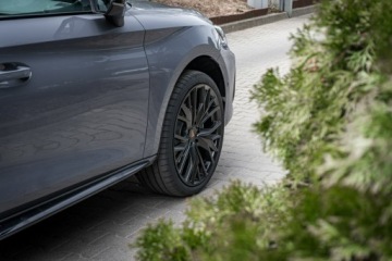 Cupra Leon II Hatchback Facelifting 1.5 eTSI MHEV 150KM 2026 Cupra Leon 1.5 eTSI 150 KM DSG - Dostępny od, zdjęcie 11