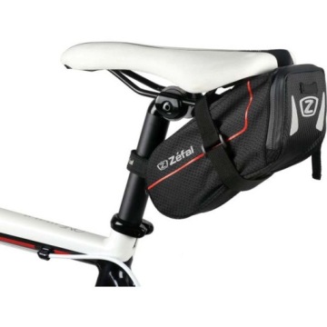 Седельная сумка Zefal LightPack L