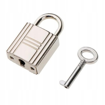 4xCute Travel Lockout Szuflada na