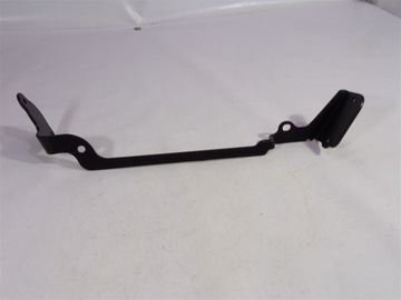 ОПОРА РАМЫ ARCTIC CAT 700