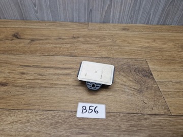 BMW F06 F07 F10 F12 F13 F15 F16 F30 N57 ŘÍZENÍ SVÍČEK ŽHAVÍCÍCH 8519472