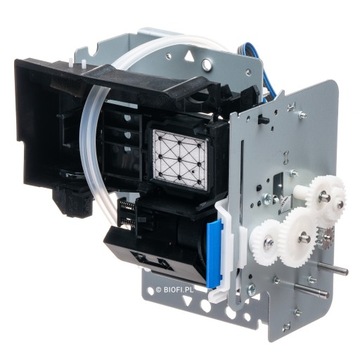 Насос MUTOH Value Jet 1604 Оригинал