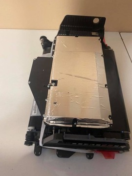 РЕМЕНЬ ПЕРЕДАЧИ LEXMARK 40X6401 40X5096 C734 / C736 / C738 / X734 / X736