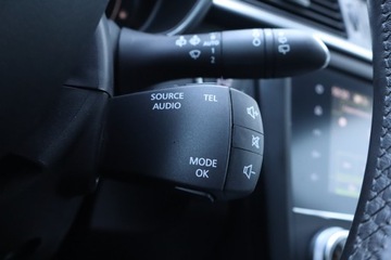 Renault Kadjar Crossover Facelifting 1.3 TCe 140 FAP 140KM 2019 Renault Kadjar 1.3 TCe, Salon Polska, zdjęcie 22