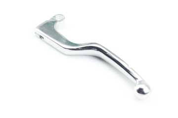 РЫЧАГ СЦЕПЛЕНИЯ MRF (стандартный) PIT BIKE CROSS ENDURO