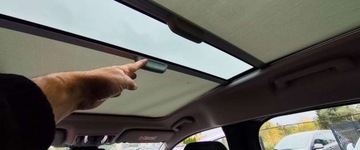 Ford B-MAX 1.0 EcoBoost 125KM 2016 Ford B-MAX Ford B-MAX 1.0 EcoBoost Titanium Benzyna 125KM, zdjęcie 18