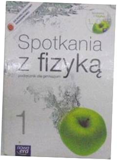 - G.Francuz-Ornat, T.Kulawik, M.Nowotny