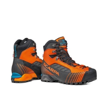 Туфли SCARPA RIBELLE LITE HD 45