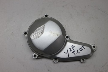 YAMAHA YZF 600 THUNDERCAT POKRYWA OSŁONA DEKIEL