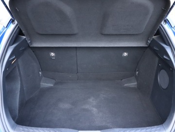 Toyota C-HR I Crossover 1.8 Hybrid 122KM 2017 Toyota C-HR 1.8 Hybrid, Salon Polska, Automat, zdjęcie 13