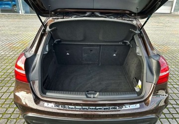 Mercedes GLA I Off-roader AMG 45 AMG 381KM 2017 Mercedes-Benz GLA Mercedes-Benz GLA AMG 45 4-Matic 2.0 Benzyna 381KM, zdjęcie 22