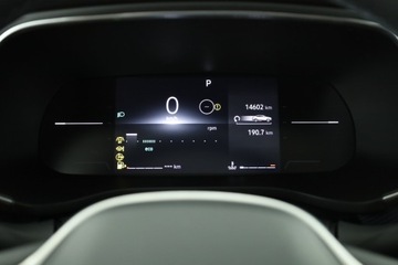 Renault Arkana SUV 1.3 TCe 140KM 2024 Renault Arkana 1.3 TCe, Salon Polska, zdjęcie 7