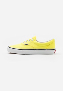 Buty damskie trampki Vans Era Neon rozmiar 37