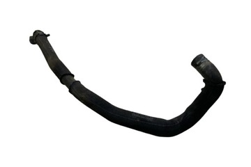 CHLADIČ ELEKTRICKÉ RADIÁTORU AUDI E-TRON (GEN) 4KE122049A 0.0L