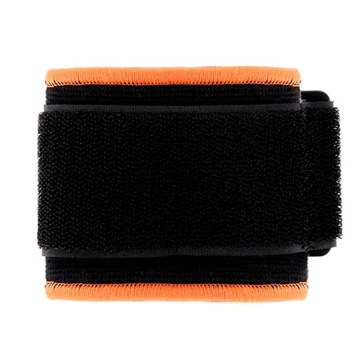 СТАБИЛИЗИРУЮЩИЙ ДАВЛЕНИЕ НА РУКУ И ЗАПЯСТЬЕ