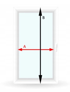 Декоративная рулонная штора 95х150 см САМЫЕ ПОПУЛЯРНЫЕ ЦВЕТА