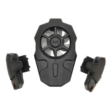 AK03 ОХЛАЖДАЮЩИЙ ВЕНТИЛЯТОР ДЛЯ ИГРОВОГО ТЕЛЕФОНА