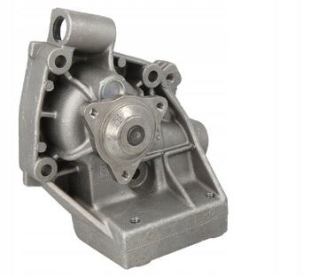 POMPA WODY FIAT DUCATO 2.8 JTD