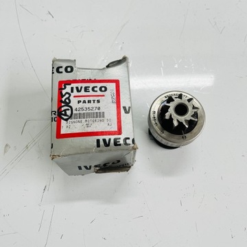 BENDIX ROZRUSZNIKA BOSCH IVECO DAILY 42535270