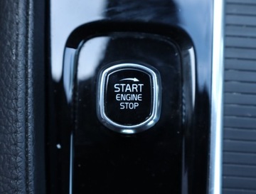 Volvo S90 II 2021 Volvo S90 B4, Salon Polska, Serwis ASO, Automat, zdjęcie 16