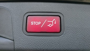 Mercedes GLC C253 SUV 2.1 220 d 170KM 2017 Mercedes GLC 220 4 Matic, Full LED, Faktura VAT, zdjęcie 21