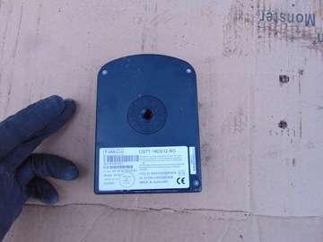 MODUŁ BLUETOOTH FORD FOCUS MK3 C-MAX MK2